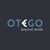 OTEGO logo