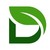 Dimitra Technology logo