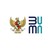 Kementerian BUMN logo