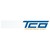 TCO Transcargo GmbH logo