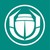SPI Astilleros logo