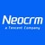 Neocrm logo