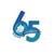 The Maritime Financial Group logo