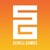 Logo di Schell Games