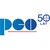 PCO S.A. logo