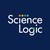 ScienceLogic logo