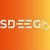 SDEEG Gironde logo