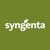 Syngenta India logo
