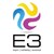 E3 Group logo