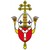 Logo di Diocese of Westminster