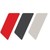 Logo di Cat5 Rail