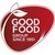 Scandic Food logo