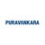 Puravankara Limited logo
