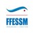FFESSM logo