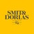 SMIT&DORLAS logo
