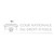 Cour nationale du droit d'asile (CNDA) logo