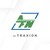 AFN by TRAXION logo