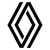 Agenciauto Renault logo