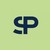 Sandberg Phoenix logo