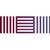 GFC Global Ltd logo