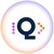 QuEra Computing Inc. logo