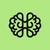 Generative AI logo