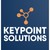 Keypoint Solutions logo