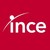 Ince (Pty) Ltd logo