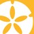 Sandestin Golf and Beach Resort® logo