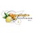 Aromatica Siciliana Srl logo