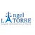 Despacho LA TORRE logo