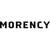 Logo di Morency, Société d'avocats, s.e.n.c.r.l.