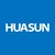 Logo di HUASUN HJT