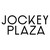 Jockey Plaza logo