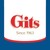 Gits Food Products Pvt.Ltd logo