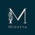 Minerva logo
