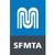 San Francisco Municipal Transportation Agency (SFMTA) logo