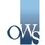 One William Street Capital Management, L.P. logo