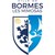MAIRIE DE BORMES LES MIMOSAS logo