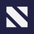 INESYS logo