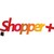 ShopperPlus logo