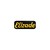 Elizade Nigeria Limited logo