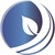 PT. Huayue Nickel Cobalt logo