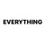 EVERYTHING logo