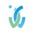 ETA Jean Gielen logo