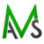 Advanced Microgrid Systems logo