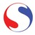 PT Sadhana Ekapraya Amitra logo