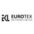 Eurotex Knitwear Ltd. Logo