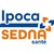 Institut Polyclinique de Cannes - IPOCA logo