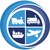 Gilbert International logo
